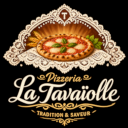 Logo_Tavaiolle_ mai 2026_128